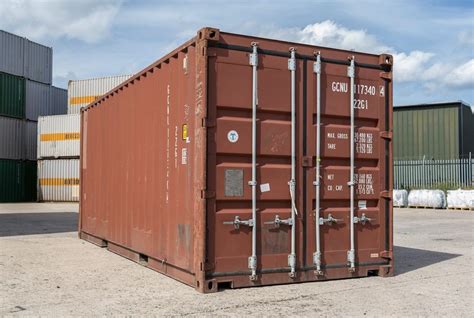 steel box shop near me|steel storage boxes for sale.